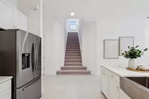 2932 Tupelo Loop, Saint Cloud, FL 34772 - Photo 24