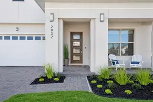 2932 Tupelo Loop, Saint Cloud, FL 34772 - Photo 2