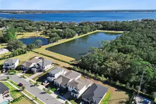 2932 Tupelo Loop, Saint Cloud, FL 34772 - Photo 34