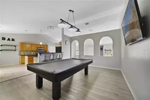 819 Abbeville Ct, Kissimmee, FL 34759 - Photo 14