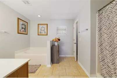 819 Abbeville Court, Kissimmee, FL 34759 - Photo 12