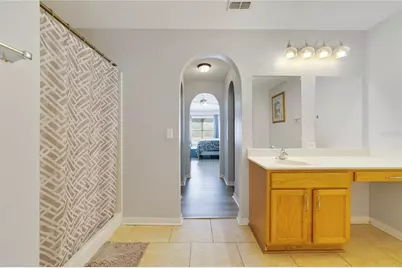 819 Abbeville Court, Kissimmee, FL 34759 - Photo 20