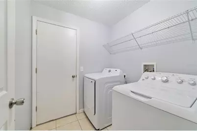 819 Abbeville Court, Kissimmee, FL 34759 - Photo 22
