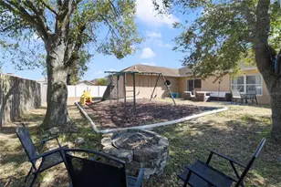 819 Abbeville Ct, Kissimmee, FL 34759 - Photo 24