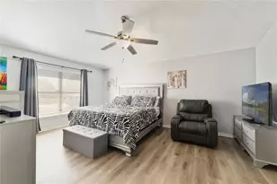 819 Abbeville Ct, Kissimmee, FL 34759 - Photo 10