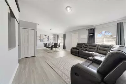 819 Abbeville Court, Kissimmee, FL 34759 - Photo 8