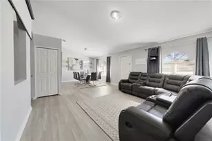 819 Abbeville Ct, Kissimmee, FL 34759 - Photo 8