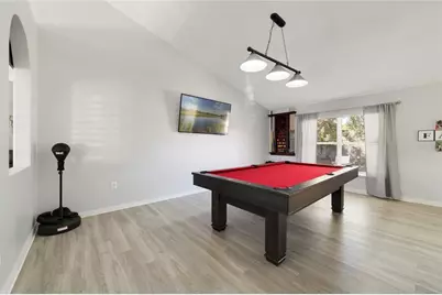 819 Abbeville Court, Kissimmee, FL 34759 - Photo 18