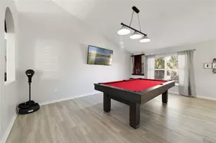 819 Abbeville Ct, Kissimmee, FL 34759 - Photo 18