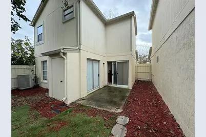 763 Olympic Circle, Ocoee, FL 34761 - Photo 14