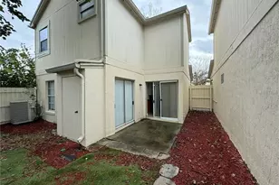 763 Olympic Cir, Ocoee, FL 34761 - Photo 14