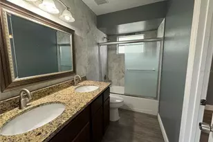 763 Olympic Cir, Ocoee, FL 34761 - Photo 12