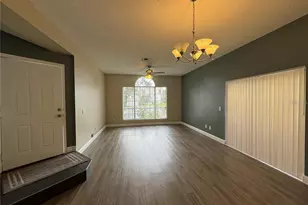 763 Olympic Cir, Ocoee, FL 34761 - Photo 2