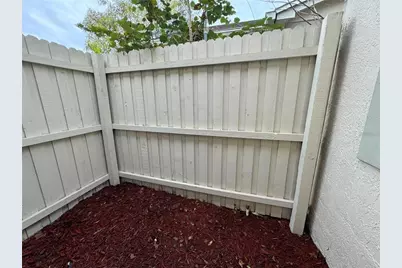 763 Olympic Circle, Ocoee, FL 34761 - Photo 4