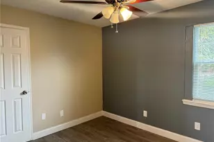 763 Olympic Cir, Ocoee, FL 34761 - Photo 10