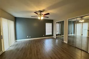 763 Olympic Cir, Ocoee, FL 34761 - Photo 6