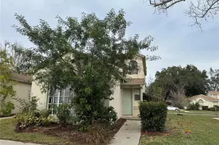 763 Olympic Cir, Ocoee, FL 34761 - Photo 1