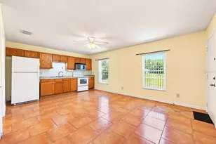 2540 Winners Cir, Kissimmee, FL 34744 - Photo 26