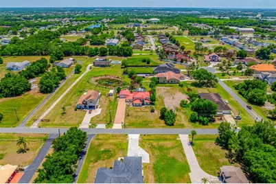 2540 Winners Circle, Kissimmee, FL 34744 - Photo 2