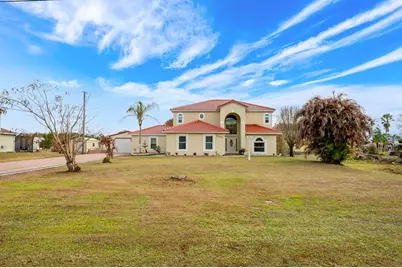 2540 Winners Circle, Kissimmee, FL 34744 - Photo 6