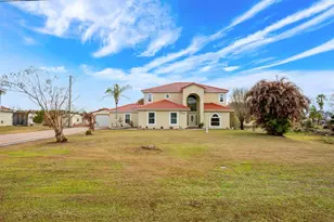 2540 Winners Cir, Kissimmee, FL 34744 - Photo 6