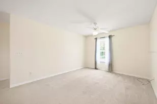 2540 Winners Cir, Kissimmee, FL 34744 - Photo 48