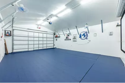 2540 Winners Circle, Kissimmee, FL 34744 - Photo 30