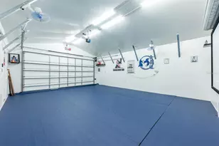 2540 Winners Cir, Kissimmee, FL 34744 - Photo 30