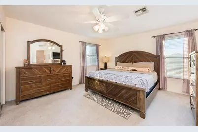 2540 Winners Circle, Kissimmee, FL 34744 - Photo 16