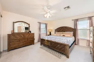 2540 Winners Cir, Kissimmee, FL 34744 - Photo 16