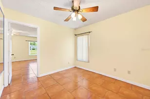 2540 Winners Cir, Kissimmee, FL 34744 - Photo 54