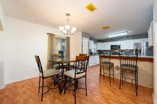 2540 Winners Cir, Kissimmee, FL 34744 - Photo 10