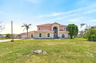 2540 Winners Cir, Kissimmee, FL 34744 - Photo 42