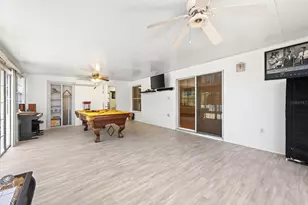 2540 Winners Cir, Kissimmee, FL 34744 - Photo 6