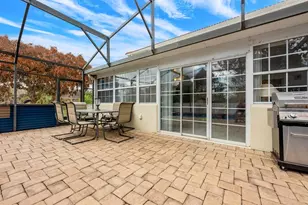 2540 Winners Cir, Kissimmee, FL 34744 - Photo 26