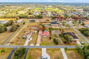 2540 Winners Cir, Kissimmee, FL 34744 - Photo 36