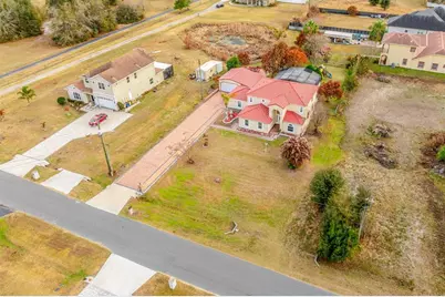 2540 Winners Circle, Kissimmee, FL 34744 - Photo 34