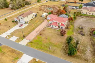 2540 Winners Cir, Kissimmee, FL 34744 - Photo 34