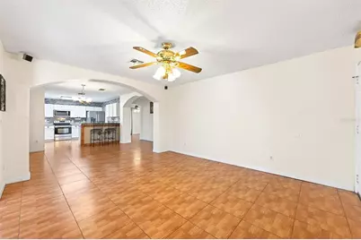2540 Winners Circle, Kissimmee, FL 34744 - Photo 44