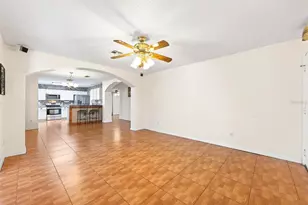 2540 Winners Cir, Kissimmee, FL 34744 - Photo 44