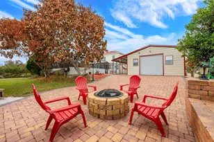 2540 Winners Cir, Kissimmee, FL 34744 - Photo 4