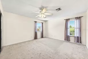 2540 Winners Cir, Kissimmee, FL 34744 - Photo 16
