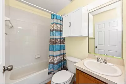 2540 Winners Circle, Kissimmee, FL 34744 - Photo 28