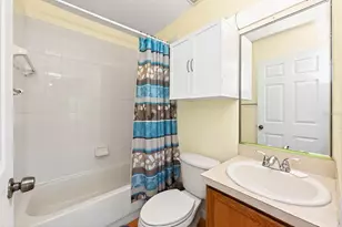 2540 Winners Cir, Kissimmee, FL 34744 - Photo 28