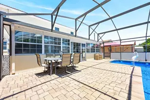 2540 Winners Cir, Kissimmee, FL 34744 - Photo 32