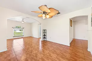 2540 Winners Cir, Kissimmee, FL 34744 - Photo 46