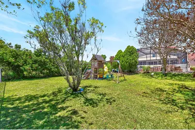 2540 Winners Circle, Kissimmee, FL 34744 - Photo 34