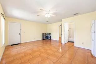 2540 Winners Cir, Kissimmee, FL 34744 - Photo 50