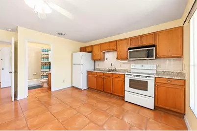 2540 Winners Circle, Kissimmee, FL 34744 - Photo 28