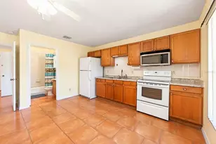 2540 Winners Cir, Kissimmee, FL 34744 - Photo 28